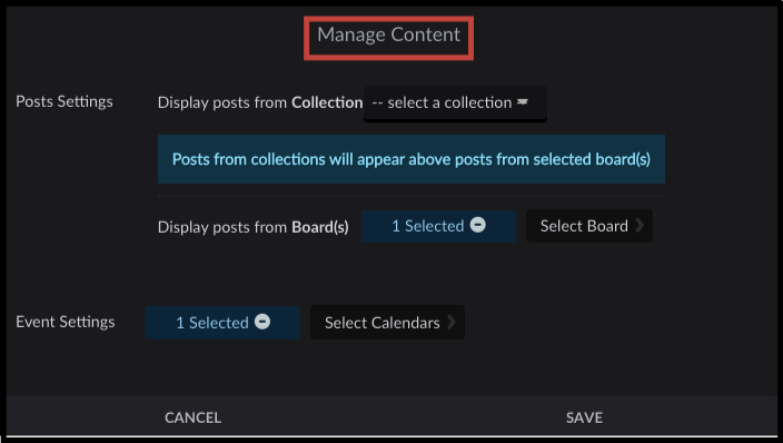 manage content posts and events.png