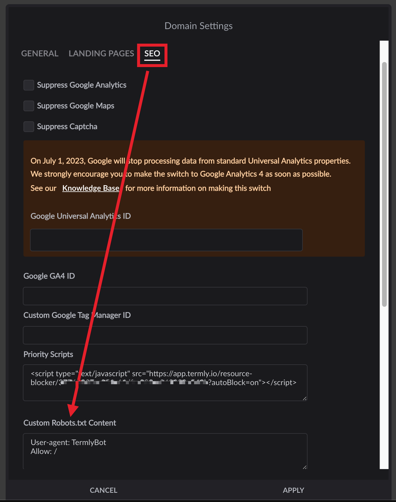 Markup 2024-06-25 at 15.53.39.png