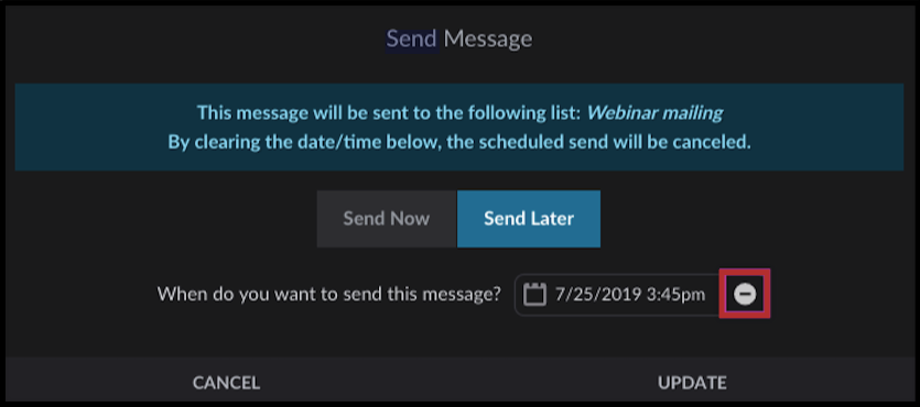 unschedule send.png