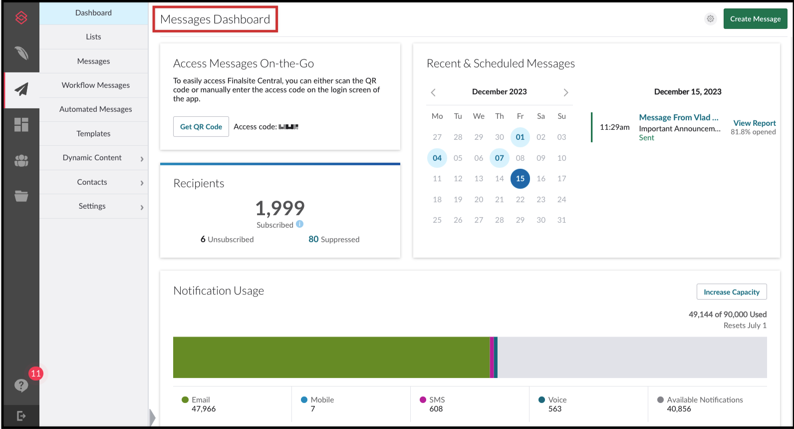 messages dashboard pic.png