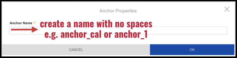 naming an anchor .png