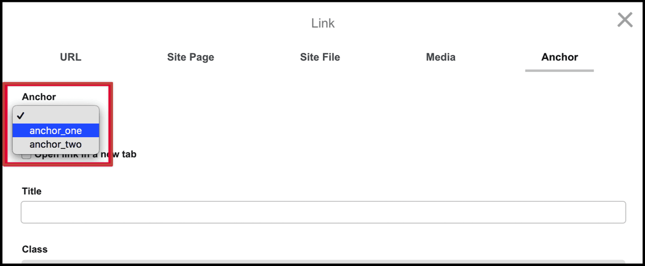 anchor tab in link properties.png