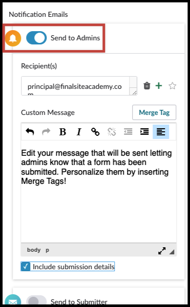 send to admins.png
