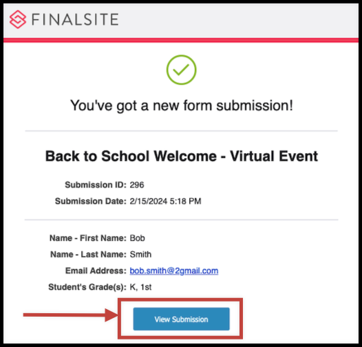view submission button.png