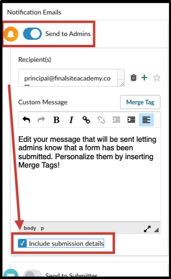 include submission details.png