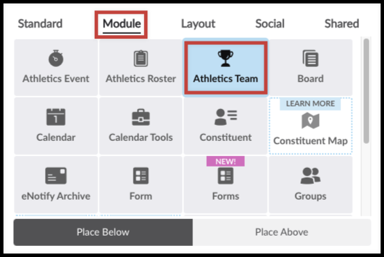 athletics team element.png