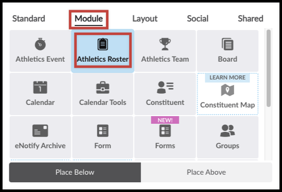 athletics roster.png