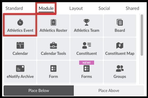 athletics event element.png