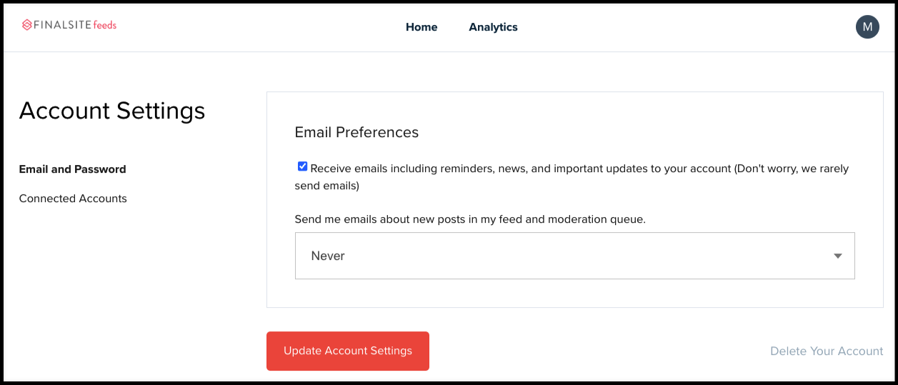 account settings.png