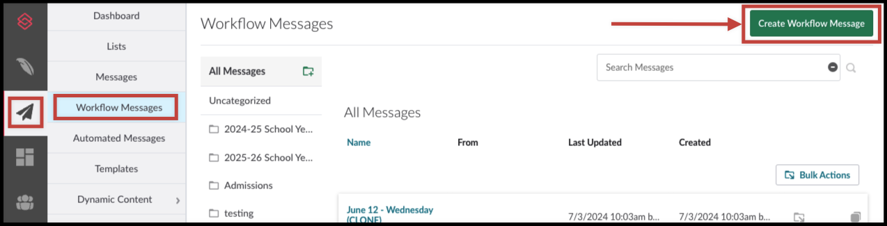 create workflow messages.png
