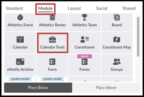 calendar tools element.png