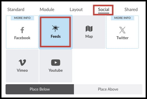 feeds element.png