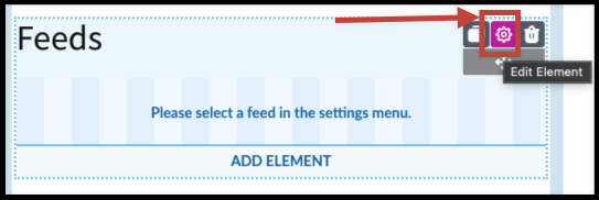 feeds element .png