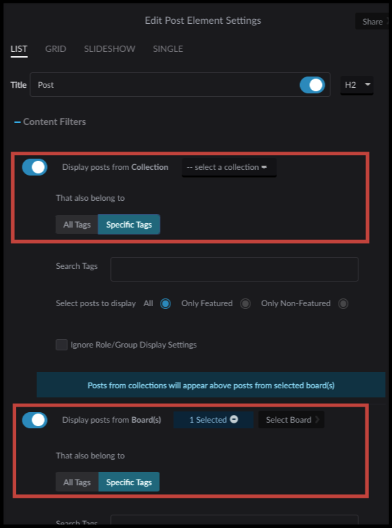 post element settings.png