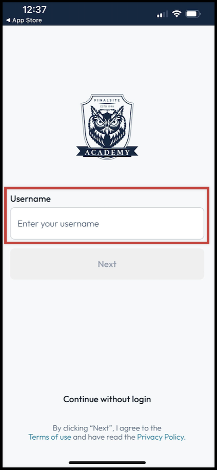 username with box.png
