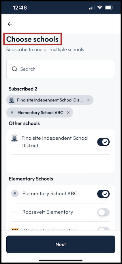 choose schools .png