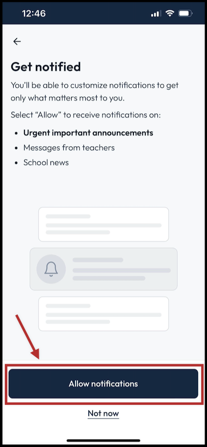 get notified receive notifications.png