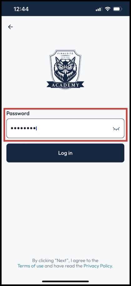 password on mobile app .png