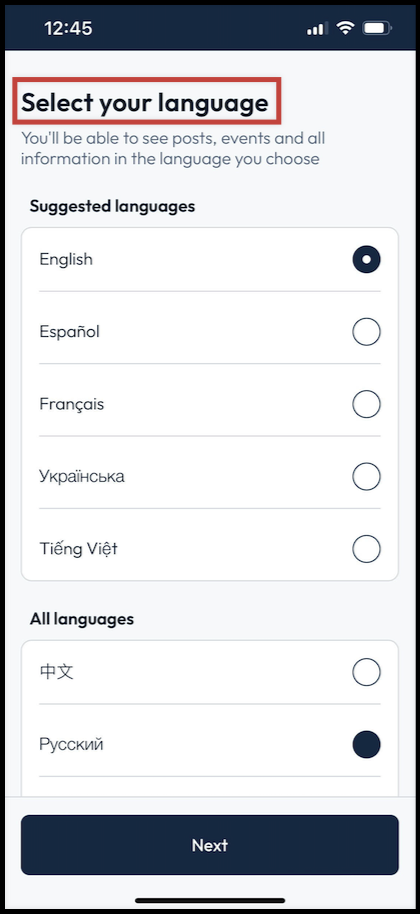 select your language .png