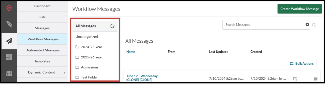 workflow messages folders.png