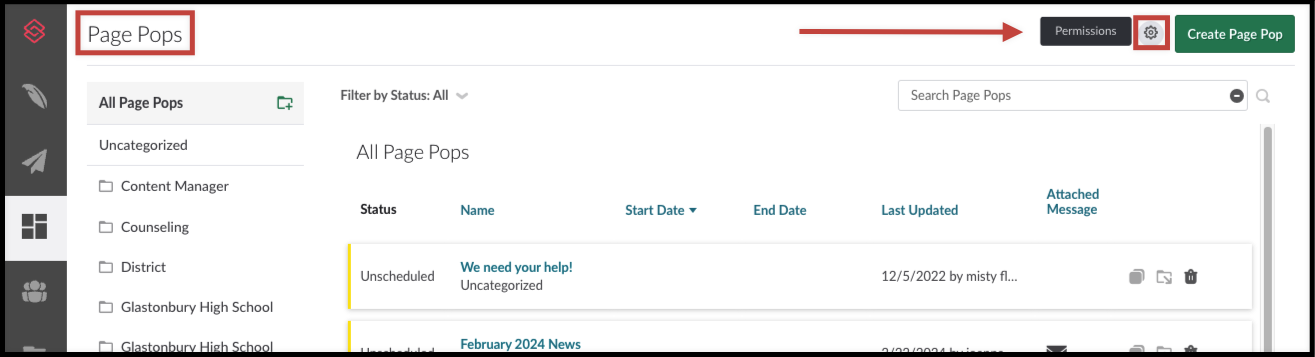 page pops permissions.png