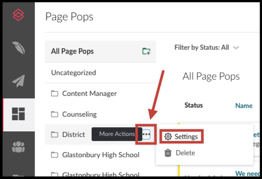 folder settings.png