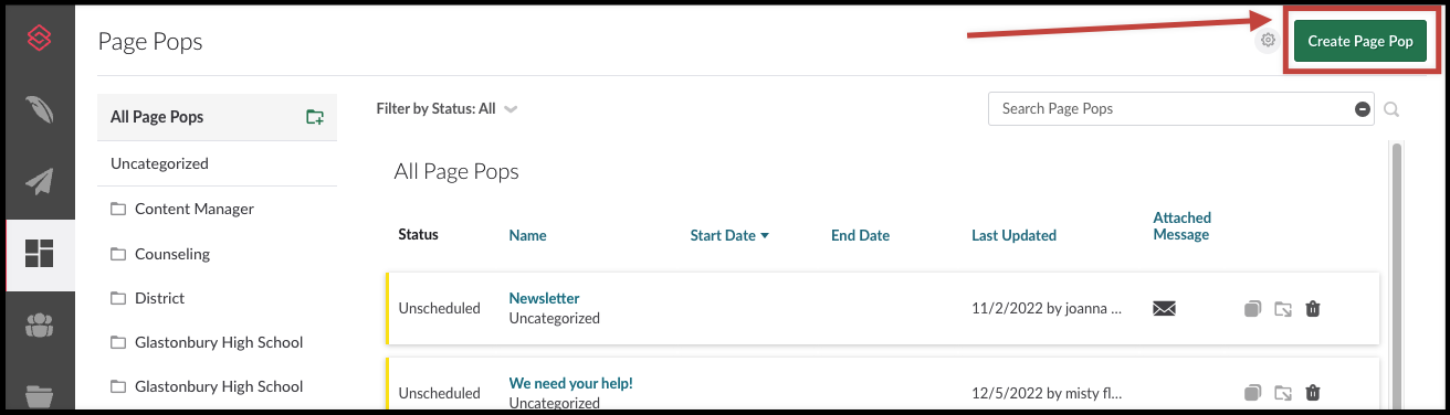 create page pop.png