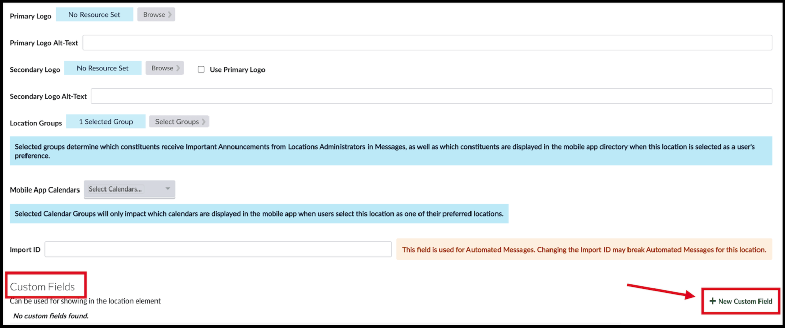 new custom field in locations module.png