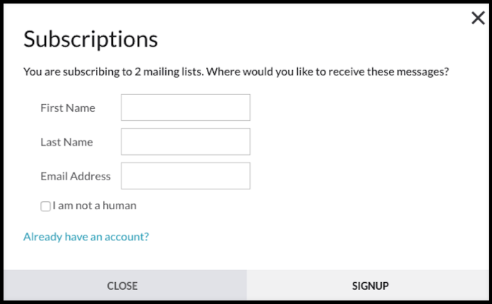 subscribing to two lists 2.png