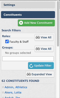view all roles.gif