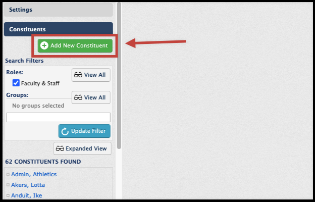 add new constituent.png