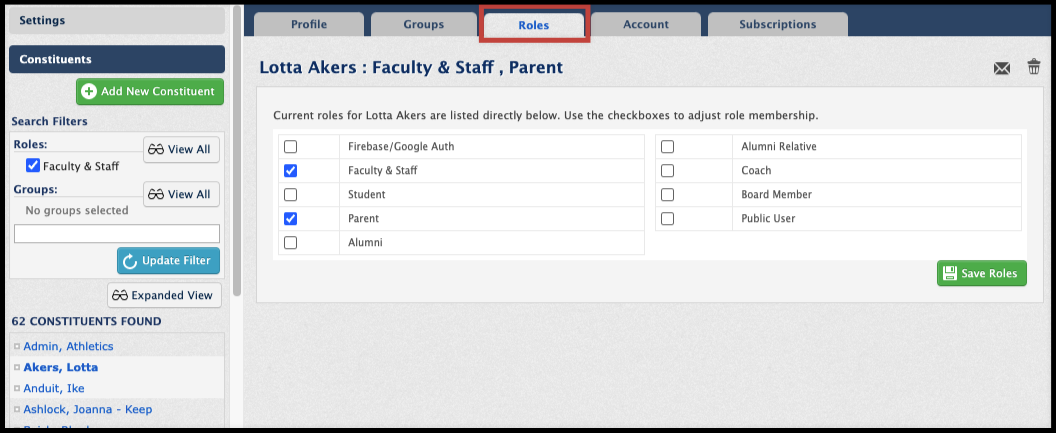 roles tab in constituent manager.png