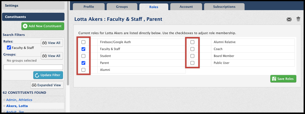 adjust role membership.png