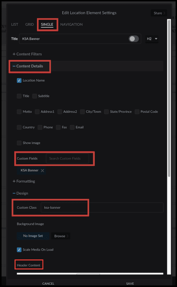 location element settings needing to be adjusted.png