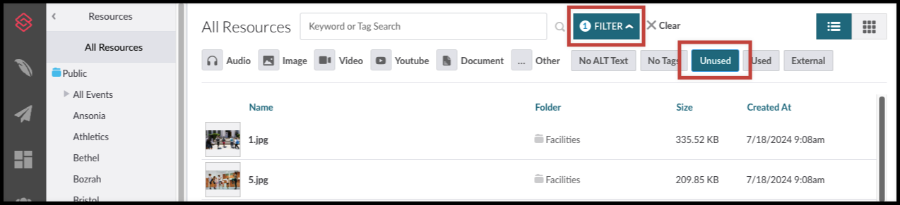 filter used unused in resources.png