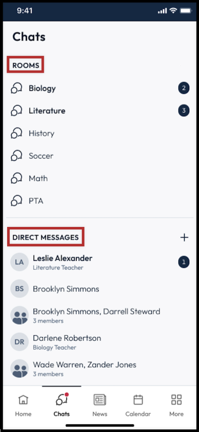 chat home screen.png