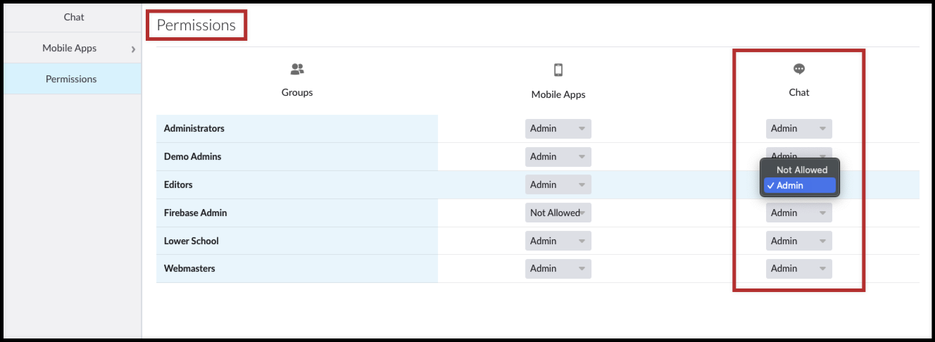 mobile apps and chat permissions.png