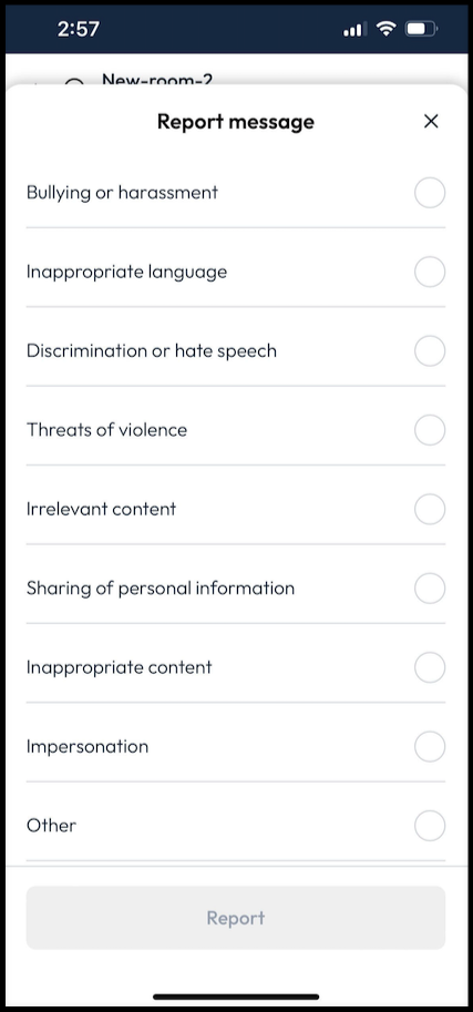 report message reason.png