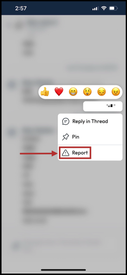report communication .png