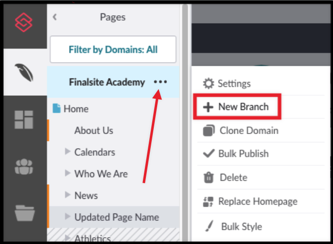 create new branch.png