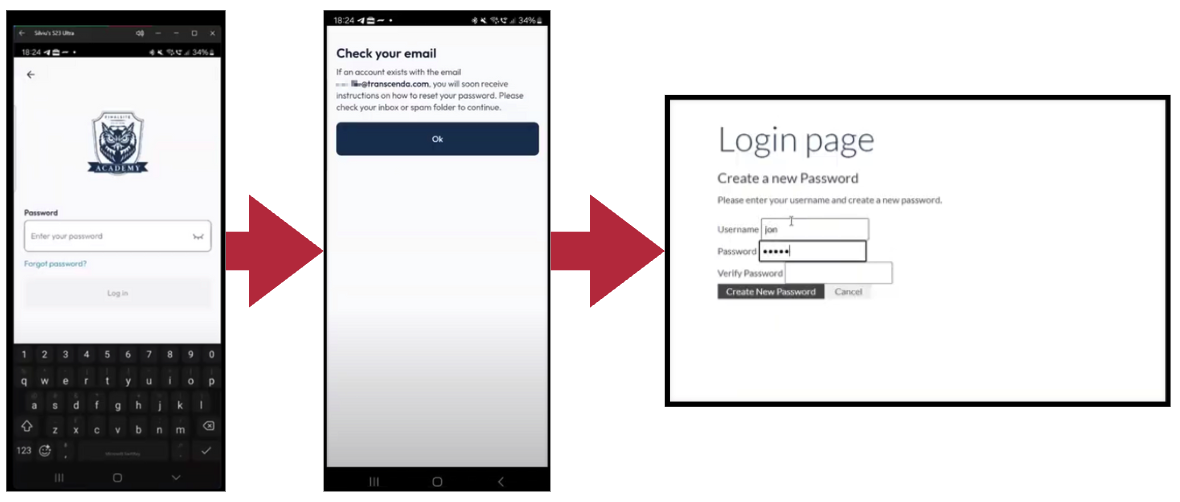 forgot password path.png