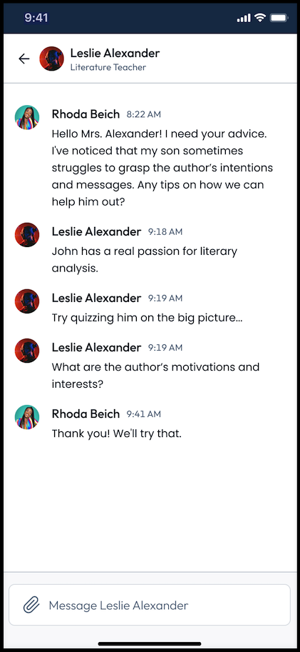 direct message conversation example.png