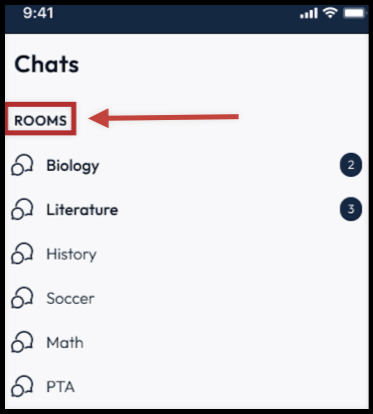 chat rooms.png