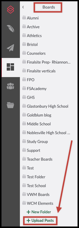 upload posts in boards tab.png