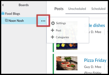 post board additional settings.png