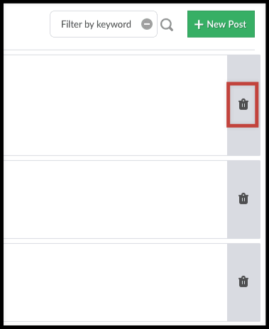 delete post .png