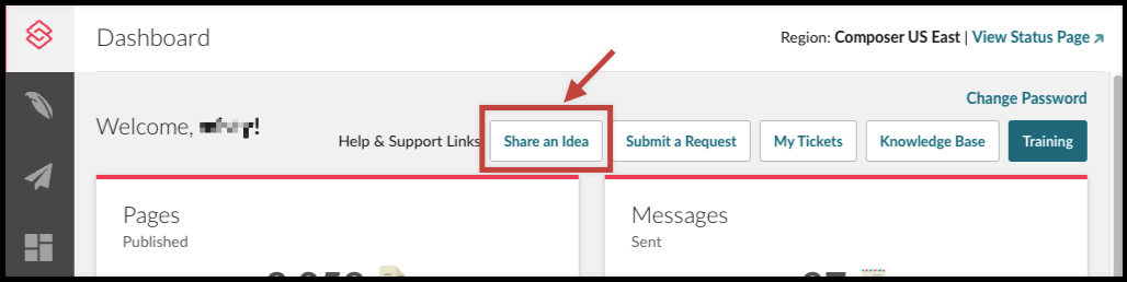 share an idea.png