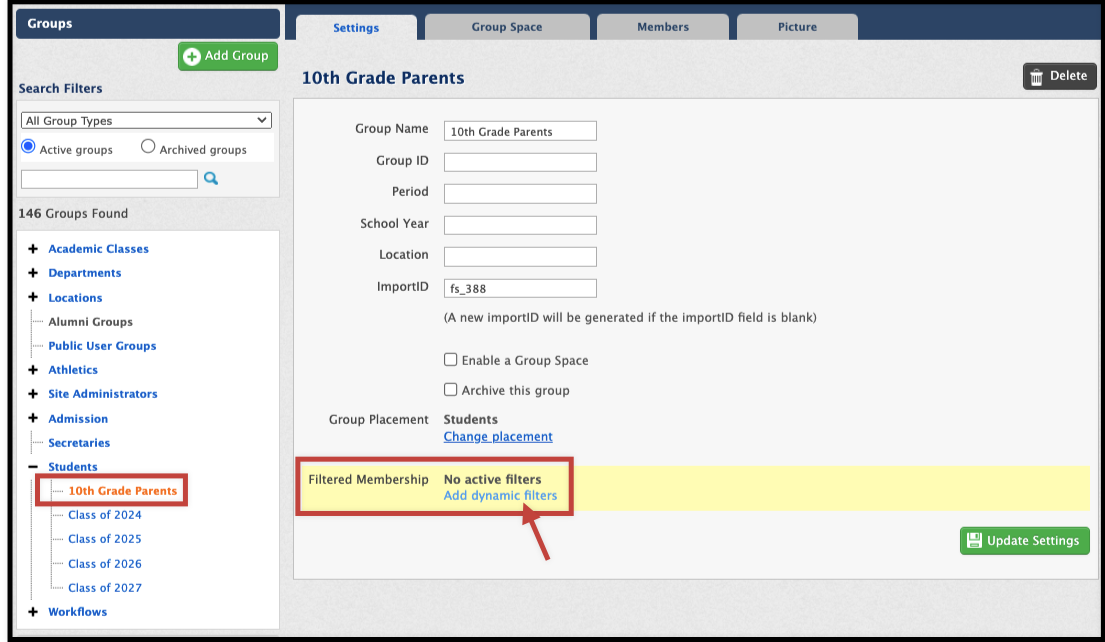 add dynamic filters option.png