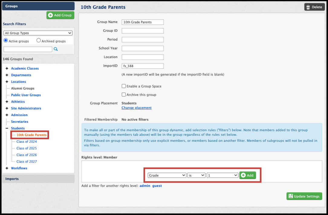 start setting criteria for dynamic filters.png