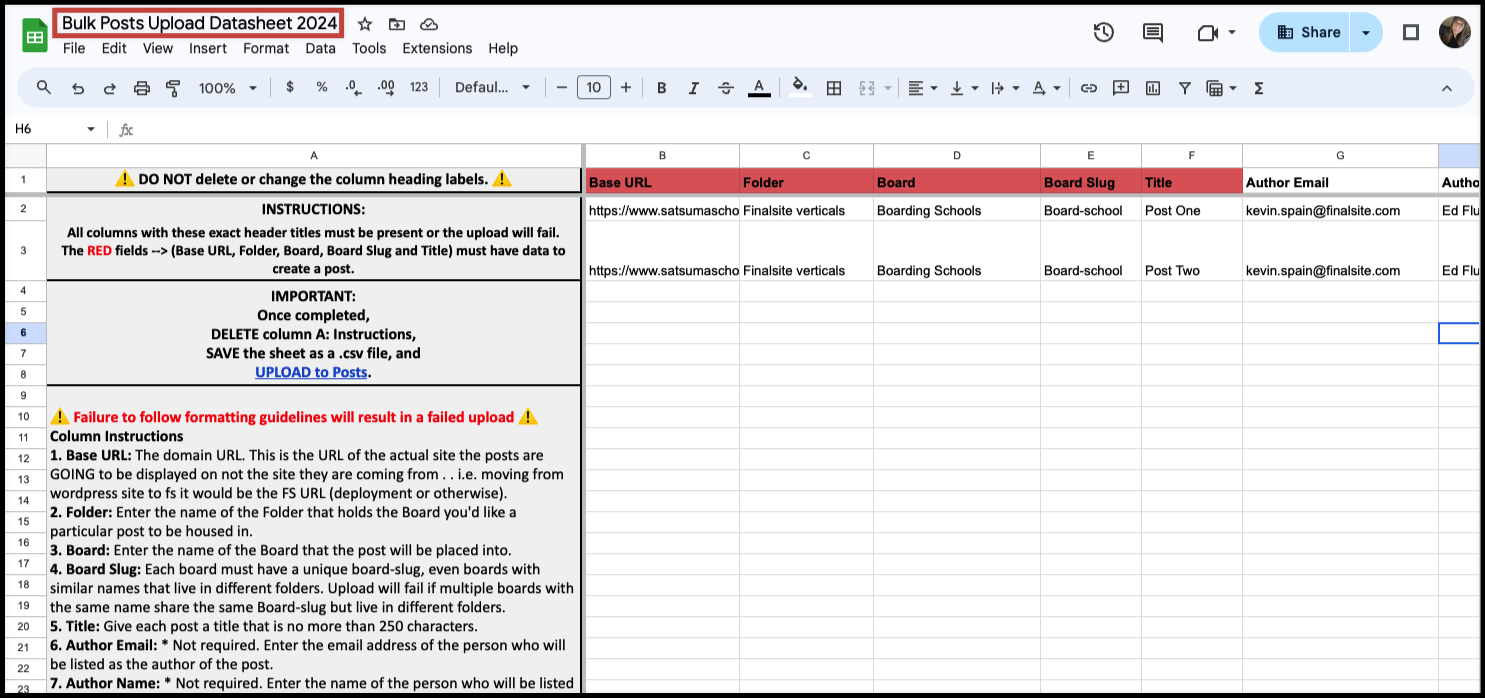 Bulk Posts Upload Datasheet 2024.png